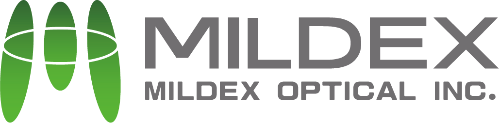 Mildex Optical